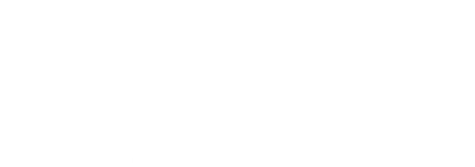 logo main