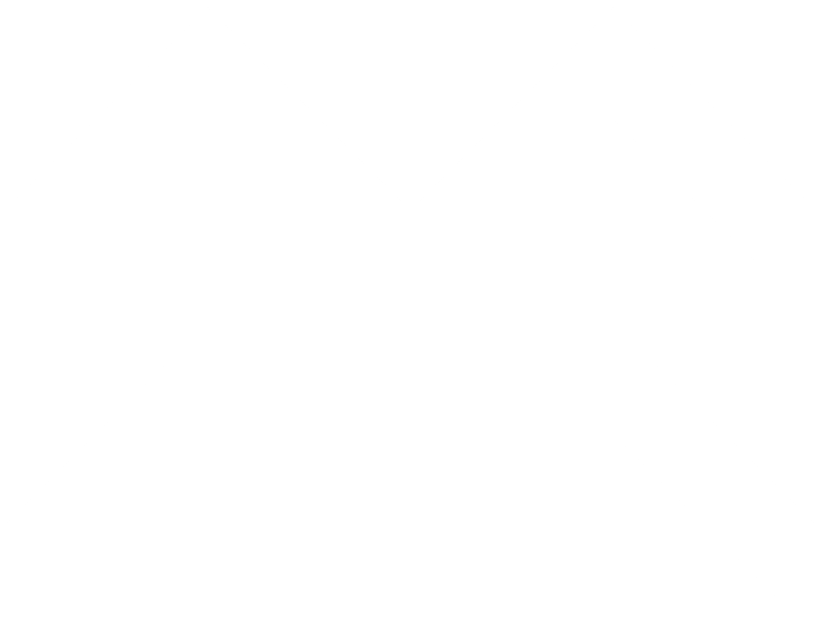 logo main